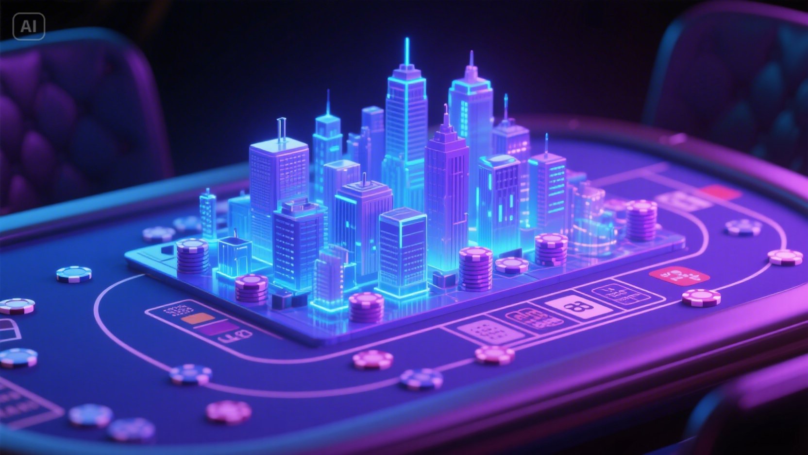 jackpot world login app