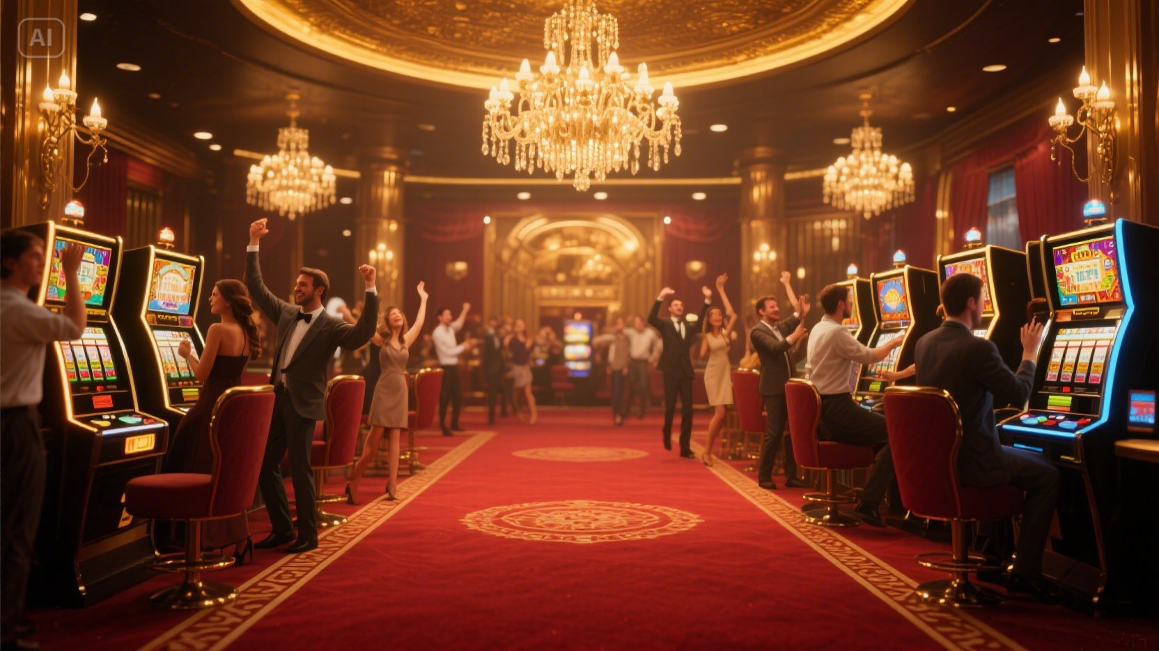 jackpot world login app