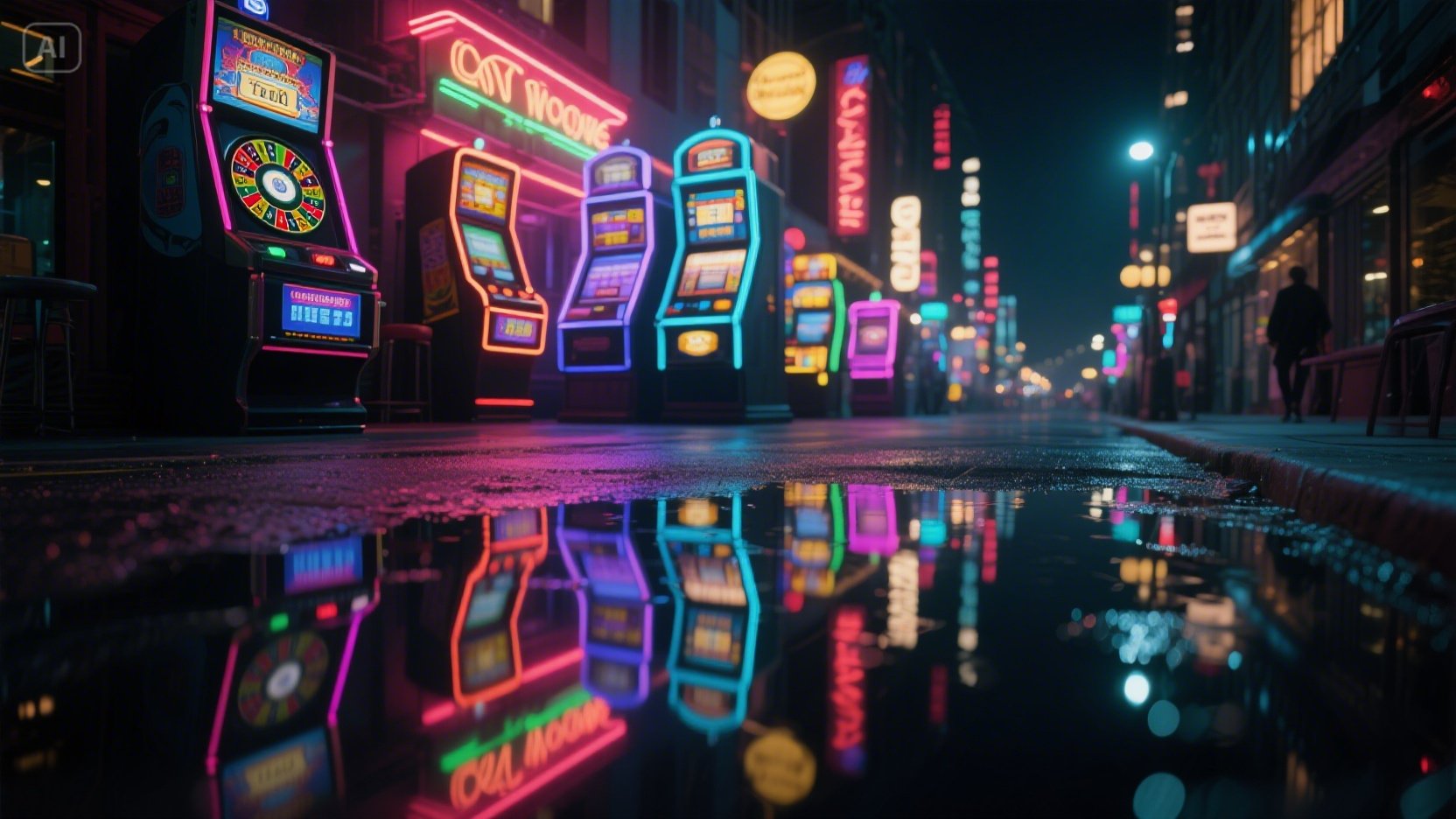 jackpot world login app